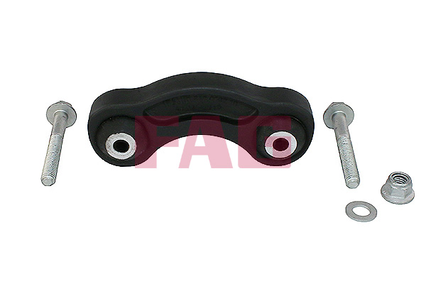 Stabilisatorstang FAG 818 0592 10