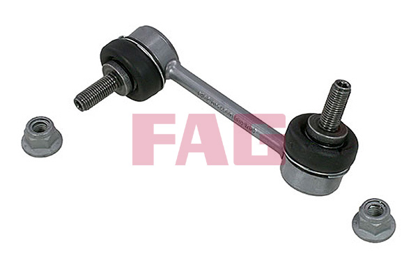 Stabilisatorstang FAG 818 0593 10