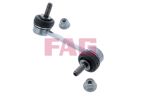 Stabilisatorstang FAG 818 0594 10