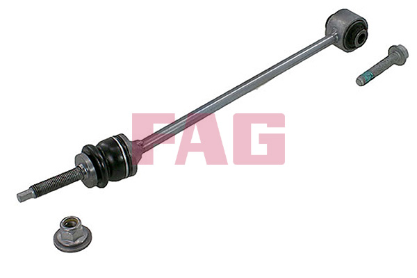 Stabilisatorstang FAG 818 0598 10