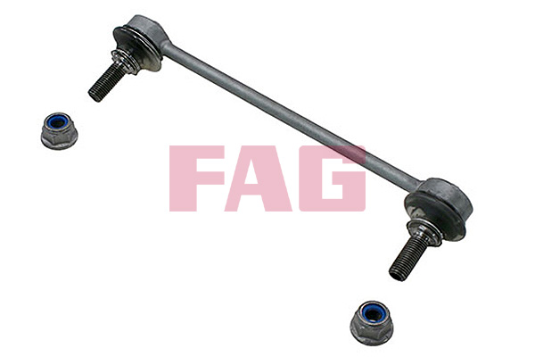 Stabilisatorstang FAG 818 0604 10