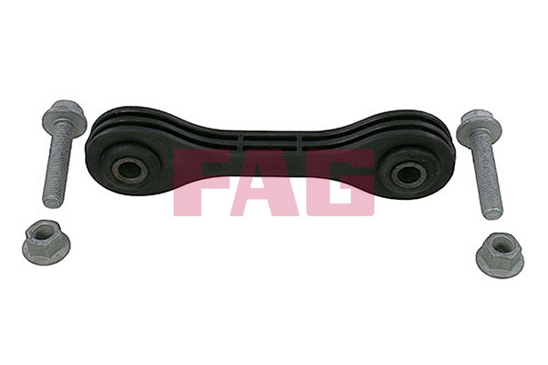 Stabilisatorstang FAG 818 0605 10