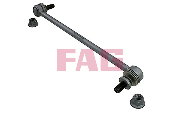 Stabilisatorstang FAG 818 0606 10