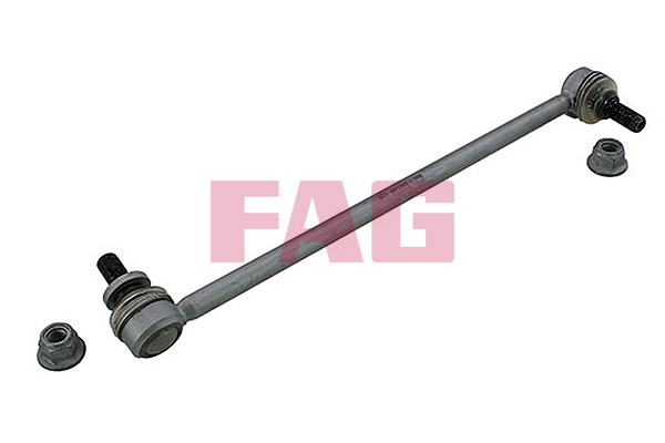 Stabilisatorstang FAG 818 0607 10