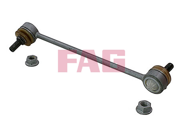 Stabilisatorstang FAG 818 0610 10