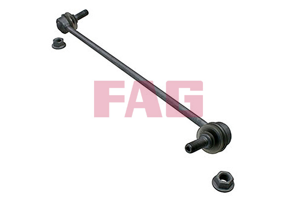Stabilisatorstang FAG 818 0613 10