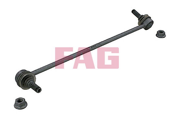 Stabilisatorstang FAG 818 0614 10