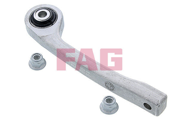 Stabilisatorstang FAG 818 0623 10