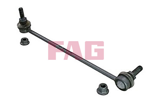 Stabilisatorstang FAG 818 0631 10