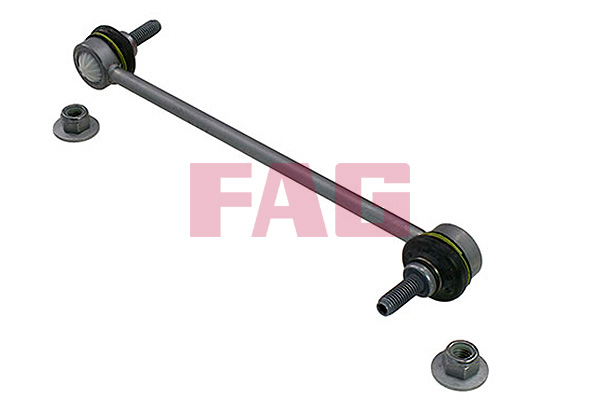 Stabilisatorstang FAG 818 0633 10