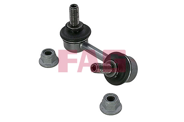 Stabilisatorstang FAG 818 0634 10