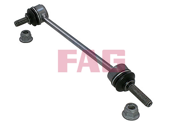 Stabilisatorstang FAG 818 0636 10