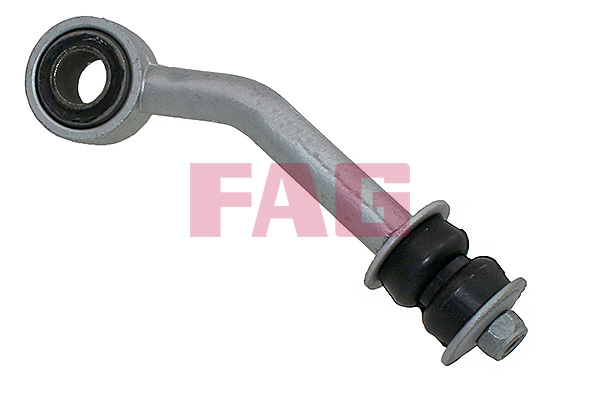 Stabilisatorstang FAG 818 0650 10