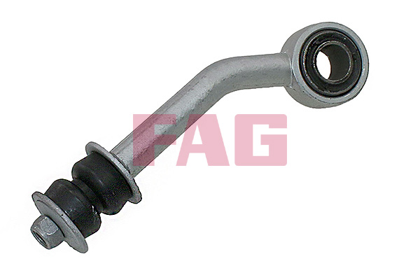 Stabilisatorstang FAG 818 0651 10
