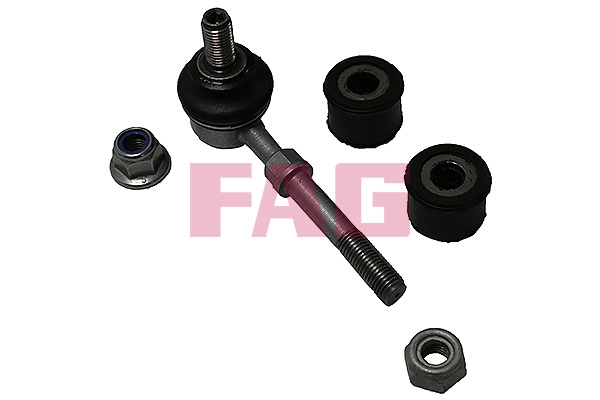 Stabilisatorstang FAG 818 0655 10