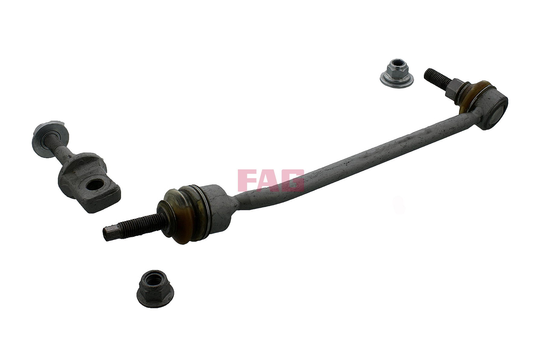 Stabilisatorstang FAG 818 0658 10