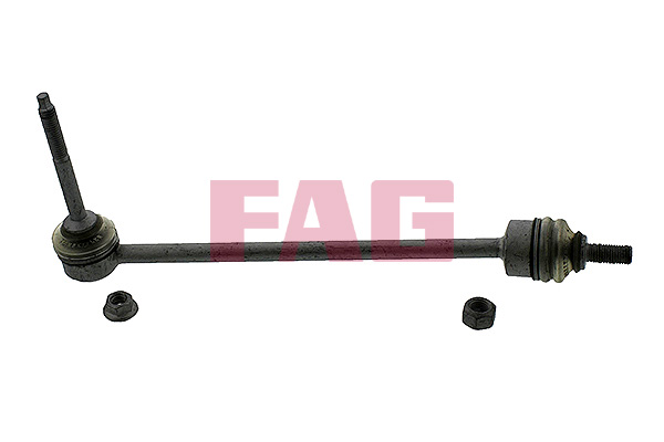 Stabilisatorstang FAG 818 0664 10