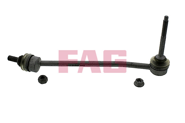 Stabilisatorstang FAG 818 0665 10