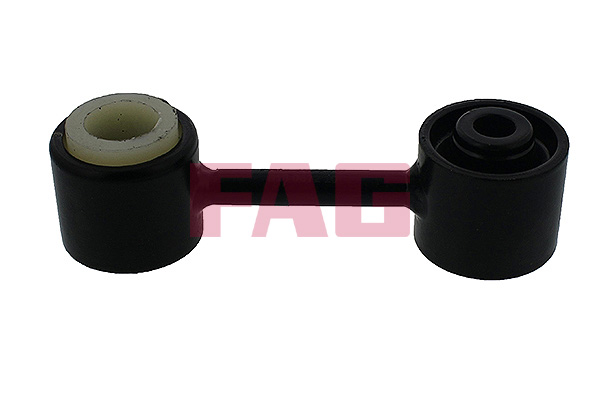 Stabilisatorstang FAG 818 0672 10