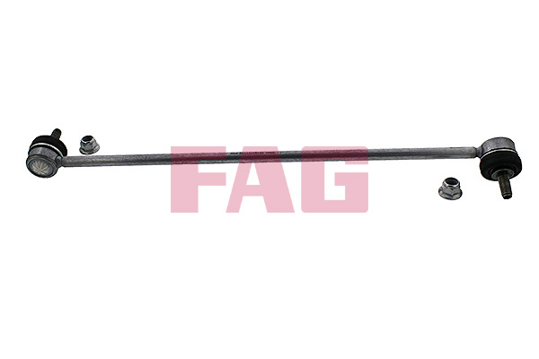 Stabilisatorstang FAG 818 0674 10