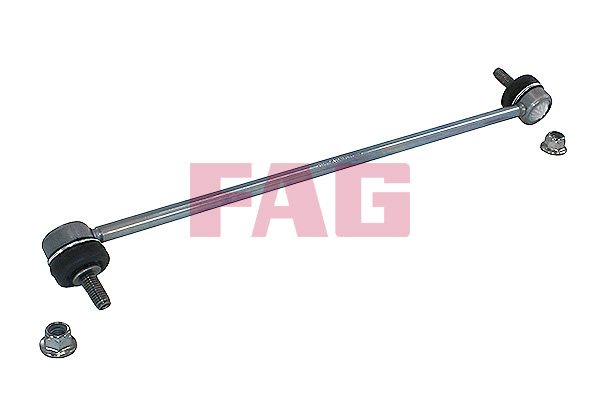 Stabilisatorstang FAG 818 0675 10