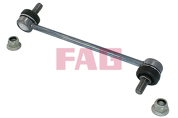 Stabilisatorstang FAG 818 0676 10