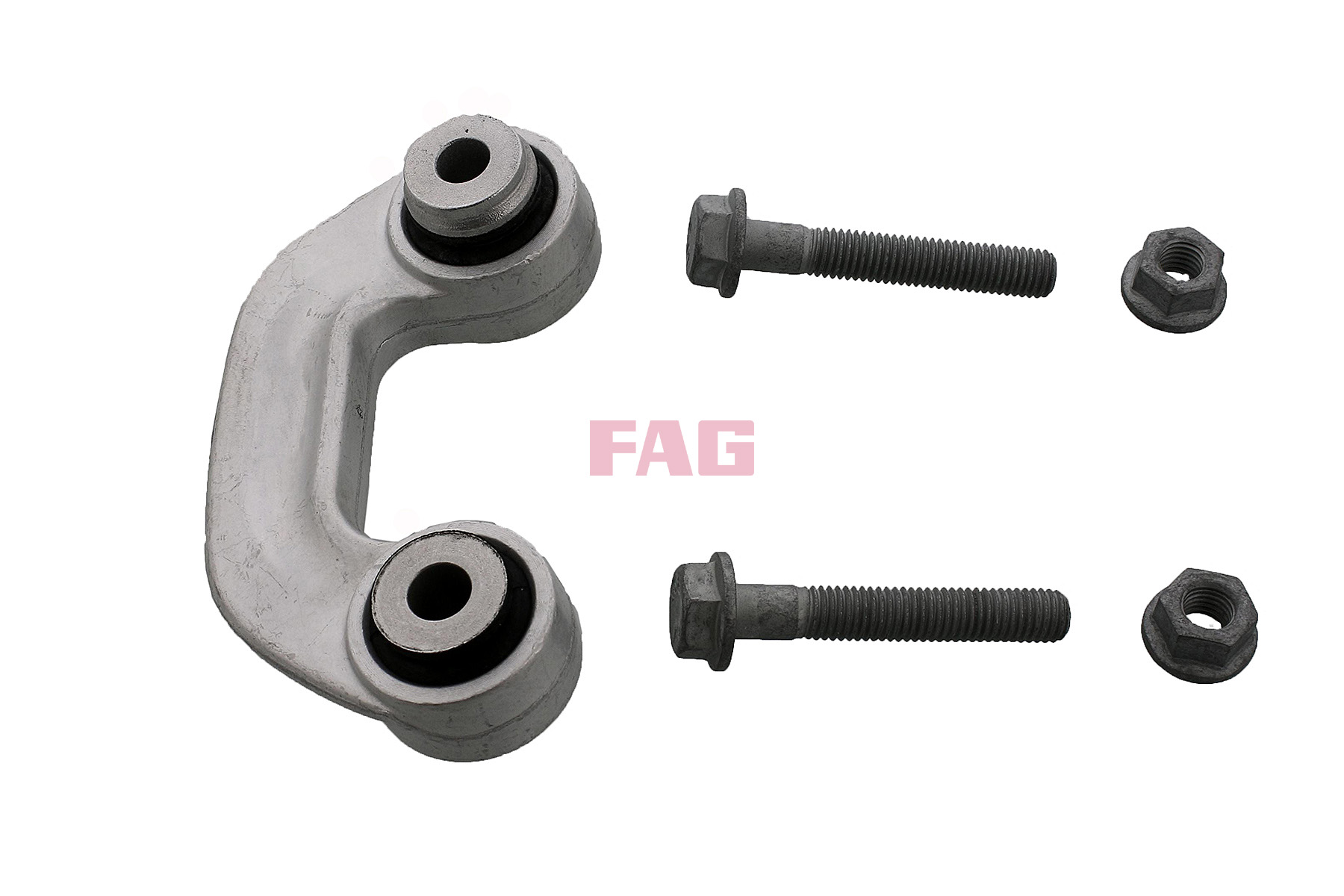 Stabilisatorstang FAG 818 0687 10