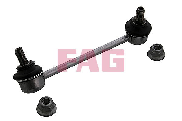 Stabilisatorstang FAG 818 0696 10