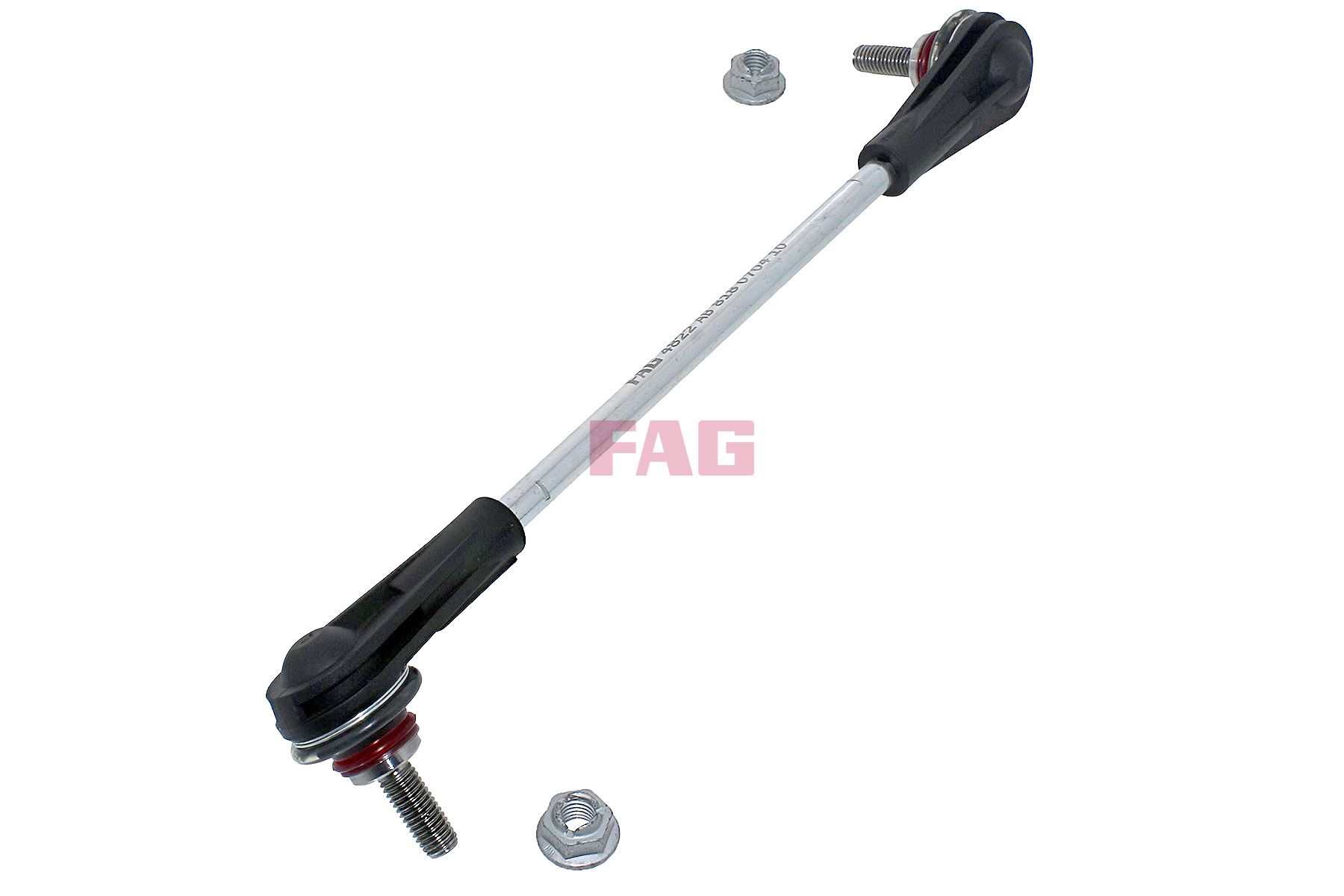 Stabilisatorstang FAG 818 0704 10