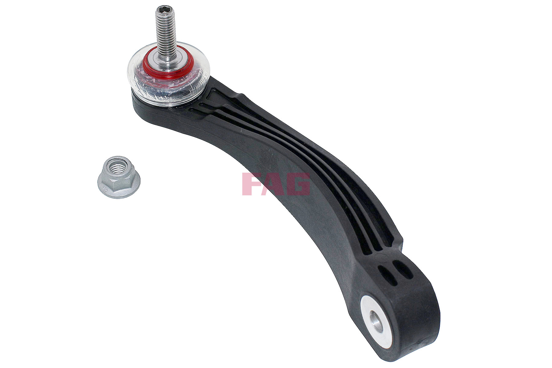 Stabilisatorstang FAG 818 0716 10