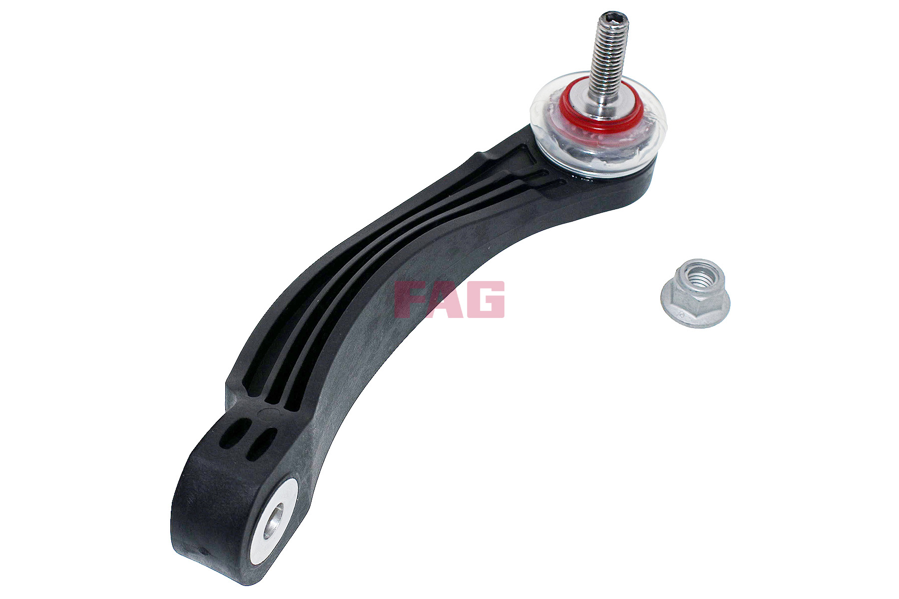 Stabilisatorstang FAG 818 0717 10
