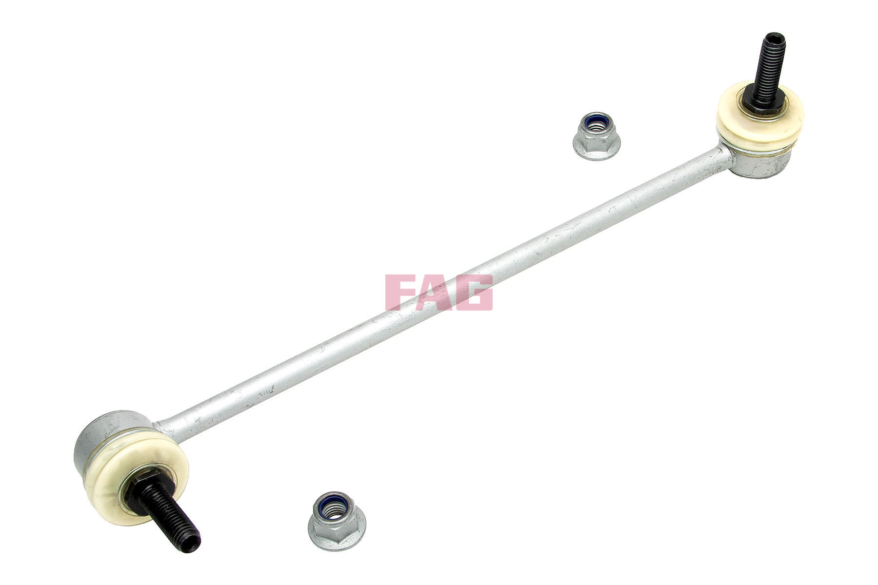 Stabilisatorstang FAG 818 0719 10