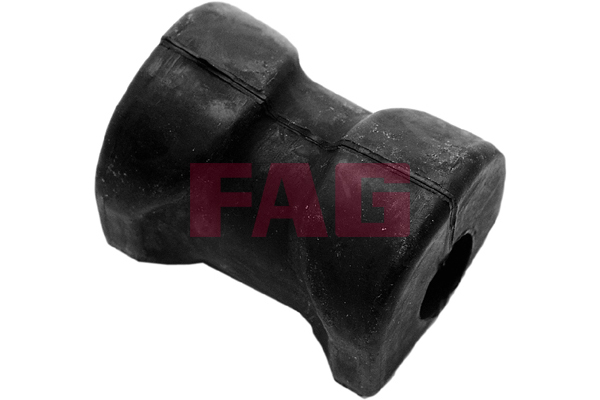 Stabilisatorstang rubber FAG 819 0001 10