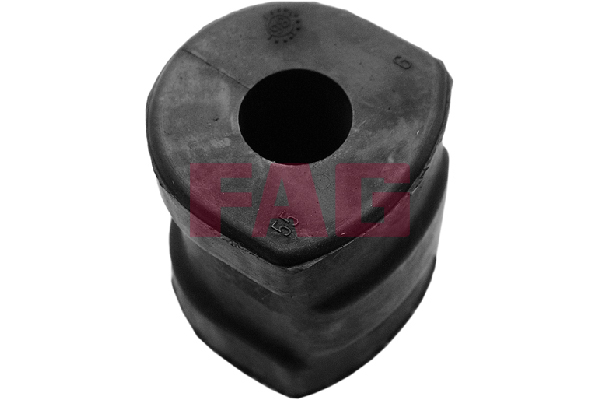 Stabilisatorstang rubber FAG 819 0002 10