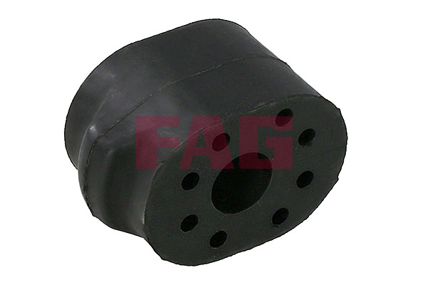 Stabilisatorstang rubber FAG 819 0004 10