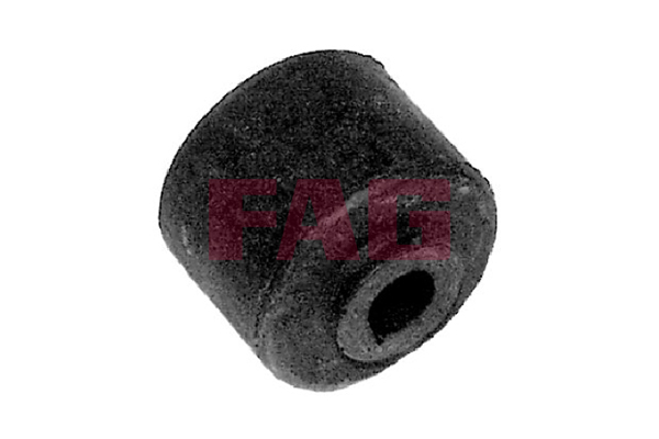 Stabilisatorstang rubber FAG 819 0020 10