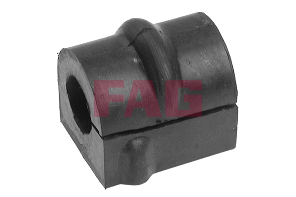 Stabilisatorstang rubber FAG 819 0024 10