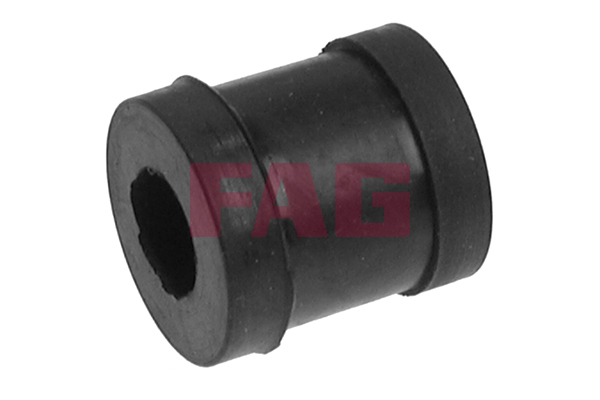 Stabilisatorstang rubber FAG 819 0025 10