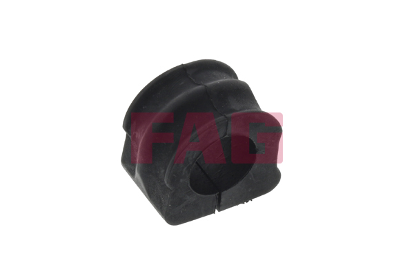 Stabilisatorstang rubber FAG 819 0039 10