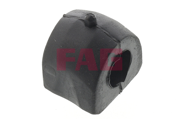 Stabilisatorstang rubber FAG 819 0053 10