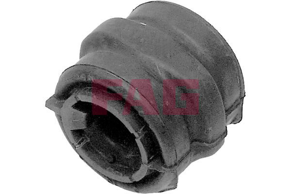 Stabilisatorstang rubber FAG 819 0067 10