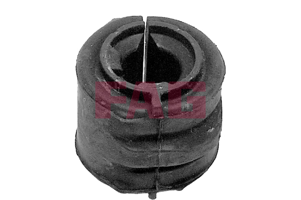 Stabilisatorstang rubber FAG 819 0068 10