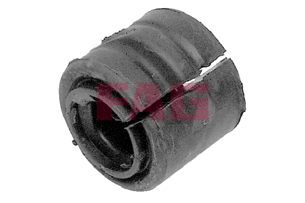 Stabilisatorstang rubber FAG 819 0074 10