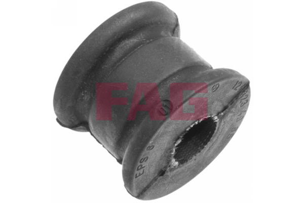 Stabilisatorstang rubber FAG 819 0082 10