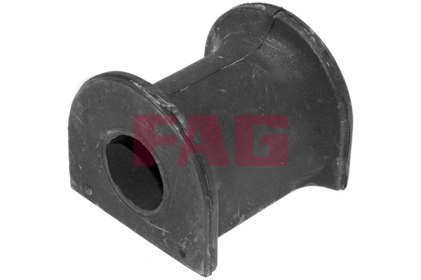 Stabilisatorstang rubber FAG 819 0099 10