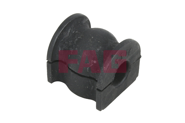 Stabilisatorstang rubber FAG 819 0123 10