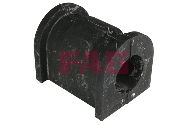 Stabilisatorstang rubber FAG 819 0140 10