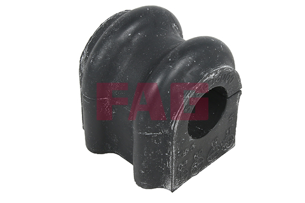 Stabilisatorstang rubber FAG 819 0142 10