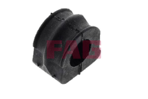 Stabilisatorstang rubber FAG 819 0172 10