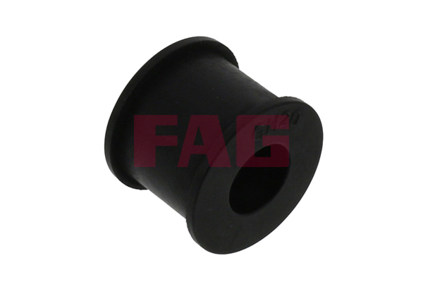 Stabilisatorstang rubber FAG 819 0196 10